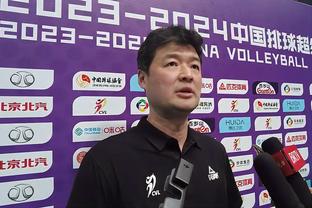 Tân môi: Phác Thao Vũ, Thường Phi Á không tiếp tục hợp đồng với đội Tân Môn Hổ nữa, Trần Thế Hào ở đội bóng huấn luyện thử